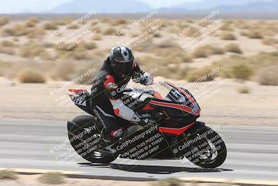 media/Apr-17-2025-Racers Edge (Thu) [[0a0c127f11]]/B Group/3-Session 2 (Turn 4 Inside)/